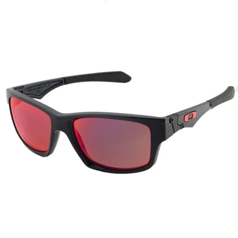 oakley jupiter squared polarized.